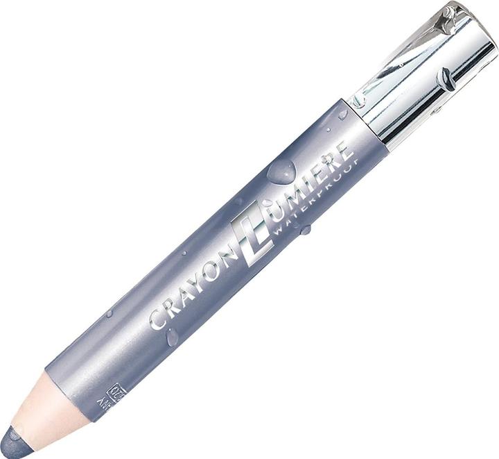 Actual product image Mavala Eye shadow pencil (939.17 Bleu Tempete)