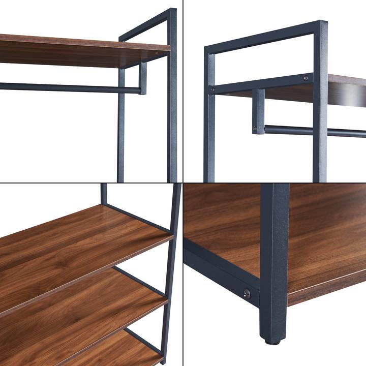 Image du produit En.Casa Voss