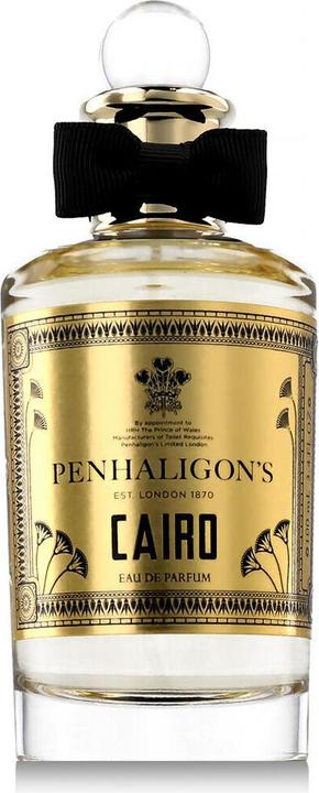 Penhaligon's Clandestine Clara - kaufen bei Galaxus