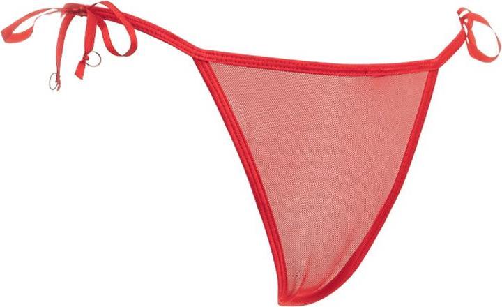 Immagine prodotto Rimba Slip a perizoma (S, L)