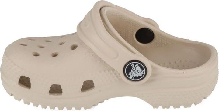 Actual product image Crocs Classic Clog Kids T 206990-2Y2 - (25)