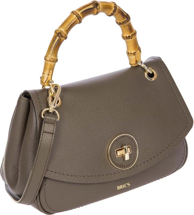 Immagine prodotto Brics Gondola Girasole loop Handbag