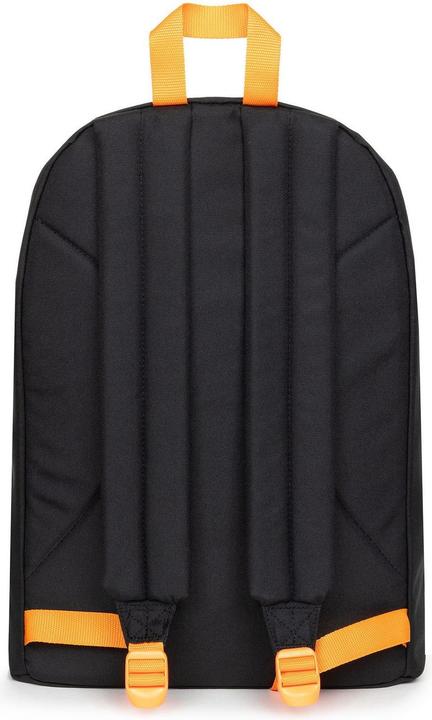Produktbild Eastpak Out Of Office (27 l)