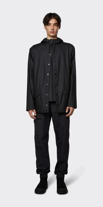 Actual product image Rains 579636 (XS)