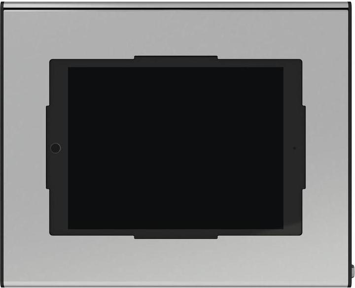 Produktbild Vogels TabLock PTS 2010