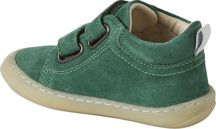 Produktbild Vertbaudet 1016617078 (21)