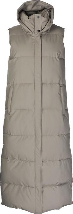 Immagine prodotto Rukka Agnes Damen Thermo Gilet lang (40)