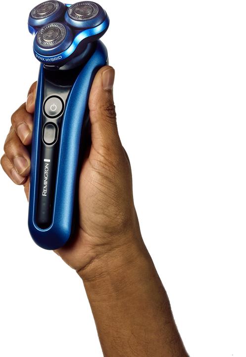 Image du produit Remington XR1775