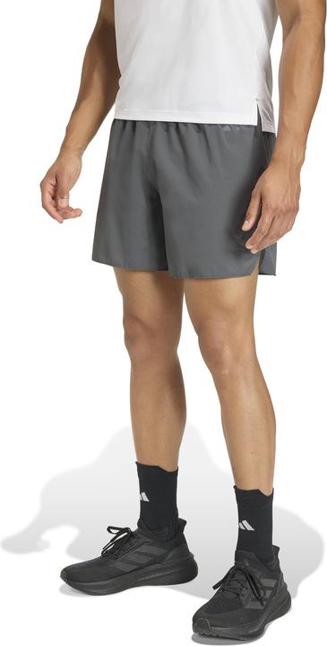 Produktbild Adidas Adi365 (M)