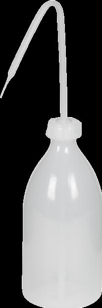 Immagine prodotto Samoa Hallbauer Bottiglia spray