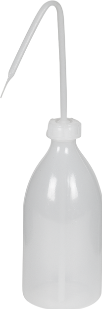Actual product image Samoa Hallbauer Spray bottle