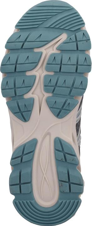 Produktbild CMP Campagnolo Altak 2.0 WP (39)