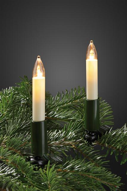 Produktbild Hellum 802047 (20x)