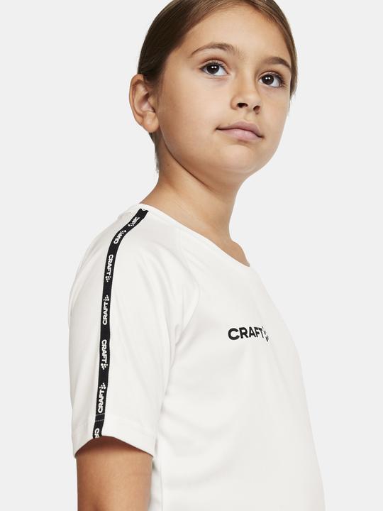Immagine prodotto Craft Maglia A Contrasto Squad 2.0 Jr (158, 164)