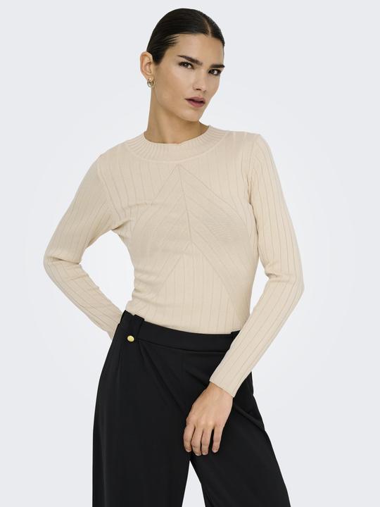 Produktbild JdY JDYKATE Strickpullover Strickpullover (S)