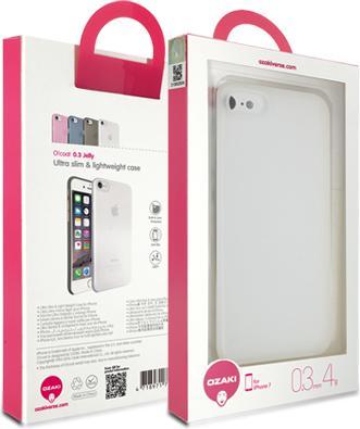 Image du produit Ozaki Gelée