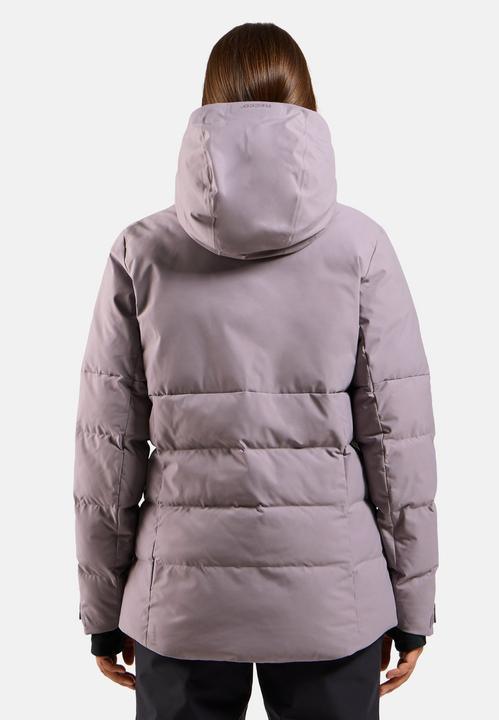 Actual product image Odlo Ski Cocoon S-Thermic (XL)
