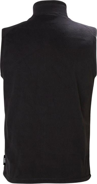 Produktbild Helly Hansen Daybreaker (M)