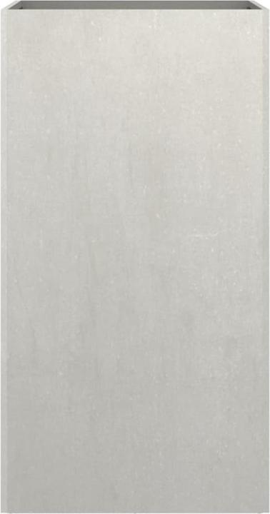 Produktbild vidaXL Pflanzgefäss