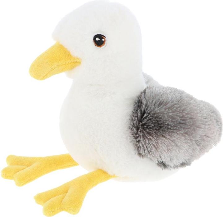 Image du produit Keel Eco Seagull 25cm (25 cm)