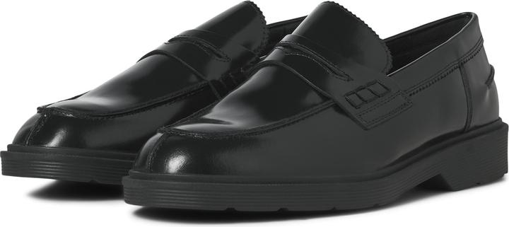 Image du produit Jack & Jones Jfwdax Leather Loafer Styd Ln (41)
