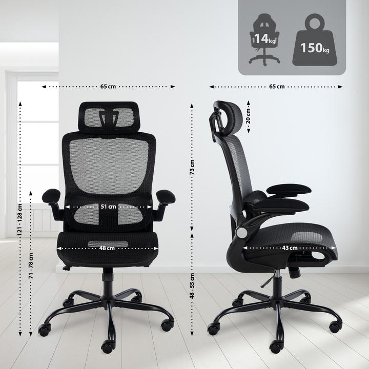 Immagine prodotto CLP Kaylee (48 - 55 cm)