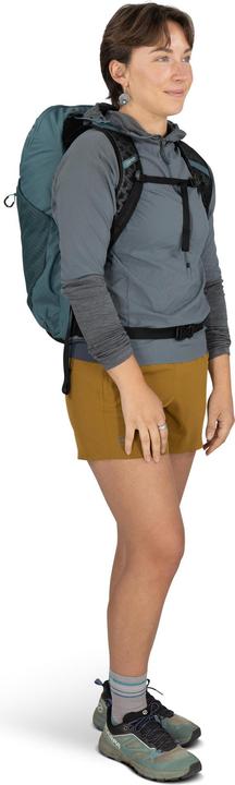 Produktbild Osprey Hikelite LT 16