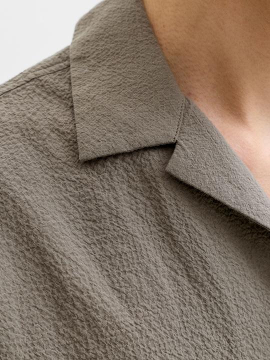 Immagine prodotto Jack & Jones Relaxed Fit Hemd Hemd (XS)