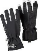 Dexshell ultra weather (S)