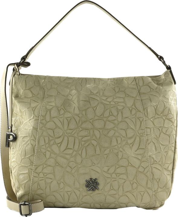 Immagine prodotto Picard Clams Shoulder Bag