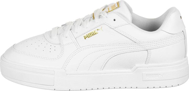 Produktbild Puma Schuhe CA Pro Classic (47)