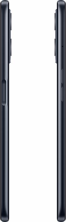 Produktbild realme 9i (128 GB, Prism Black, 6.60", Dual SIM, 4G)
