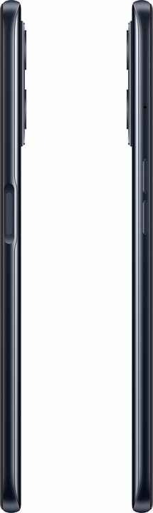 Actual product image realme 9i (64 GB, Prism Black, 6.60", Dual SIM, 50 Mpx, 4G)