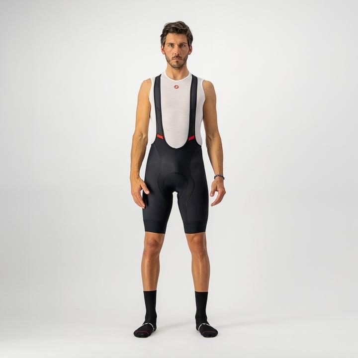 Produktbild Castelli Competizione (XXL)