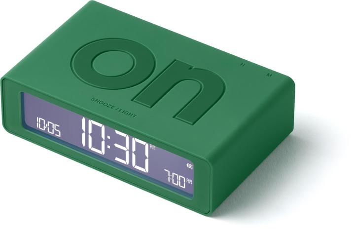 Produktbild Lexon Flip Mini