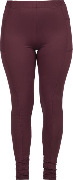 Produktbild RED by EMP Leggings With Pockets (M)
