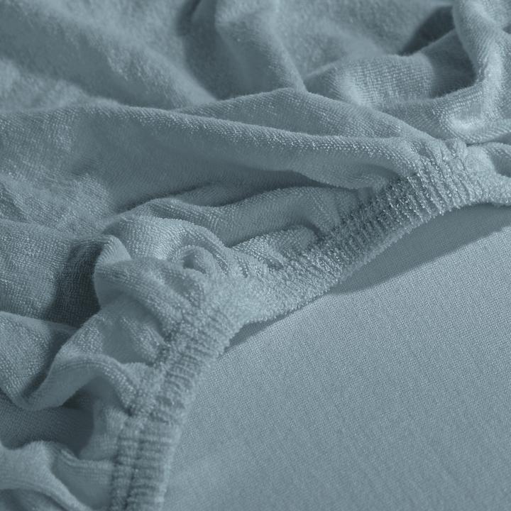 Actual product image Erwin Müller Erding (60 x 120 cm, 70 x 140 cm)