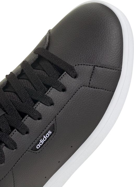 Immagine prodotto Adidas Pompe urbane per uomo (42)