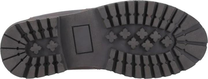 Image du produit Cotswolds - Bottines PAMINGTON - Femme (41)