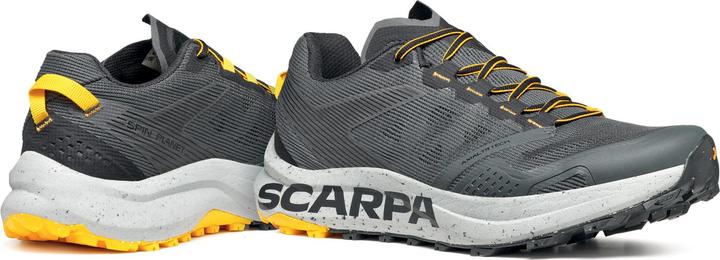 Produktbild Scarpa Spin Planet (41)