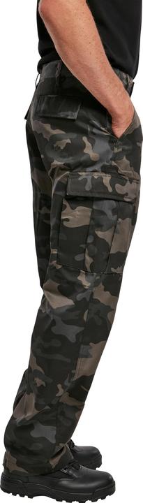 Produktbild Brandit US Ranger Cargo Pants (XXL)