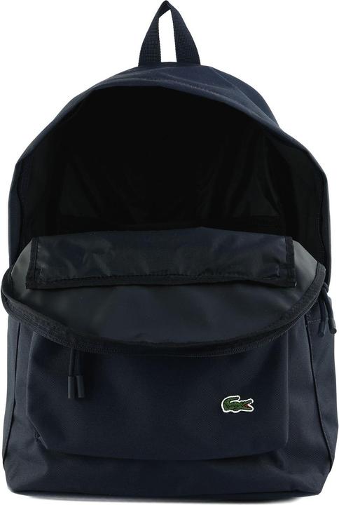 Produktbild Lacoste Neocroc Backpack