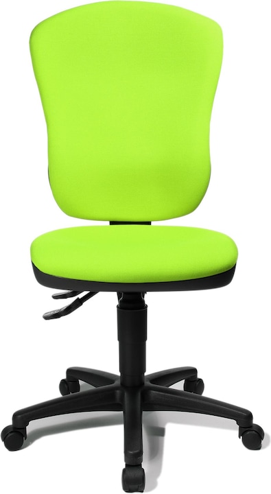 Verde mela
