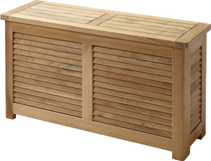 Classique (90 x 30 x 48 cm, 129.50 l)