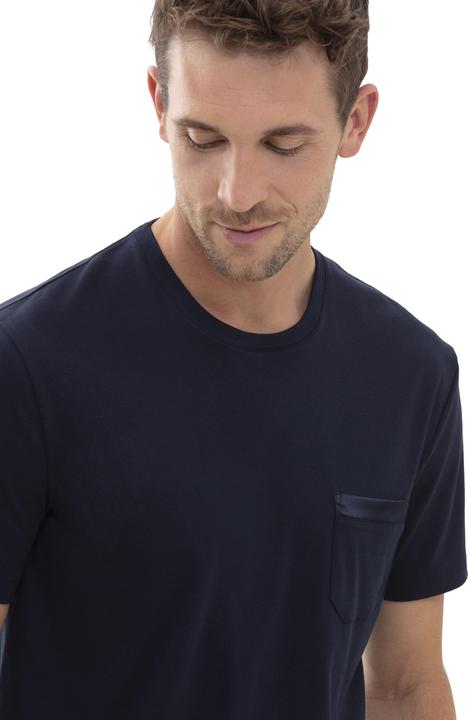 Produktbild Mey Loungewear T-Shirt (M)