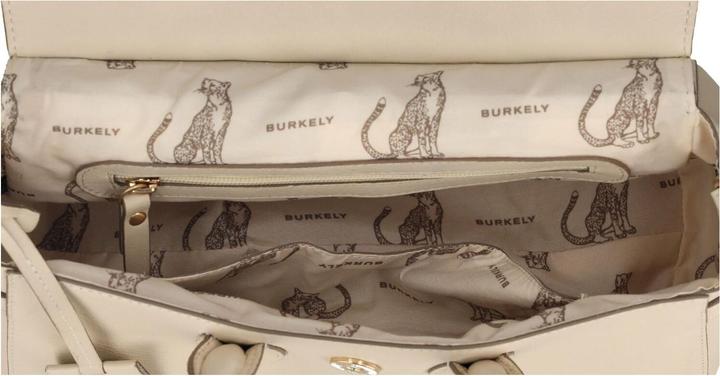 Immagine prodotto Burkely Handtasche Demi