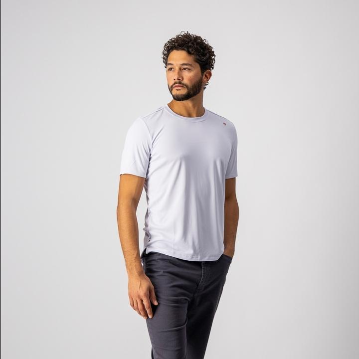 Image du produit Castelli Tech Tee (XS)