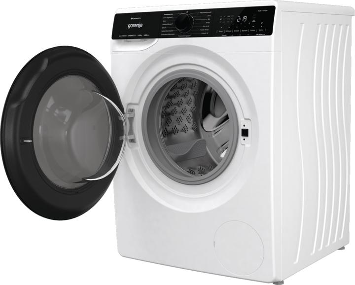 Produktbild Gorenje WPNA14A3TS (10 kg, Links)