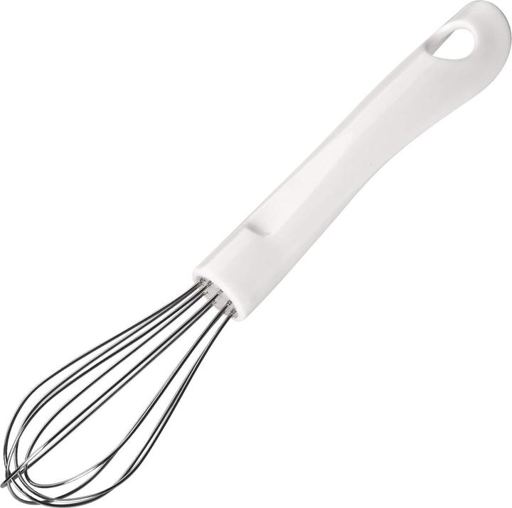 Dr. Oetker Schwingbesen 20 cm, Weiss