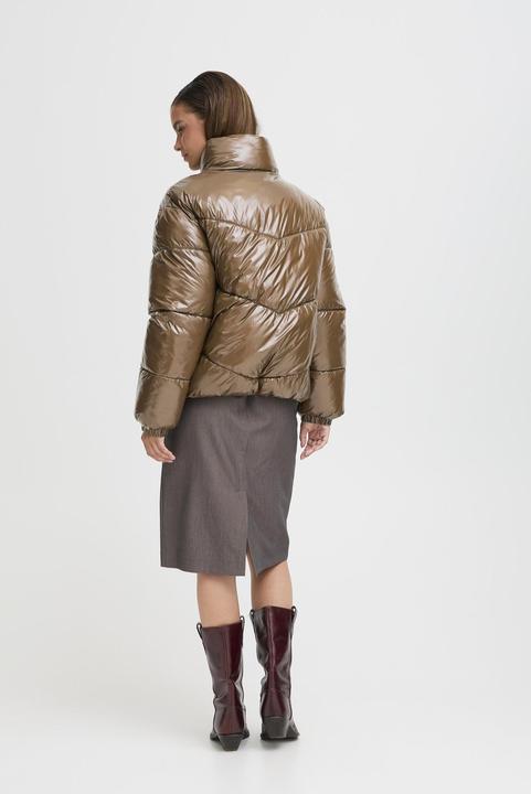 Immagine prodotto B.young Binia 2 (40)